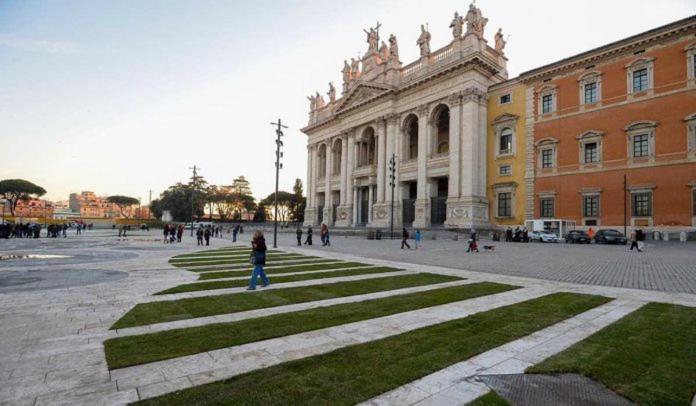 Appartamento Kea Turistico *
